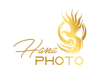 Hana Photo